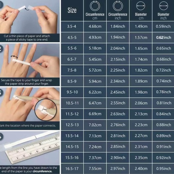 New! Keep F#!king Going Stainless Steel Silver Inspiring Minimalist Ring Size 9 - Picture 2 of 3